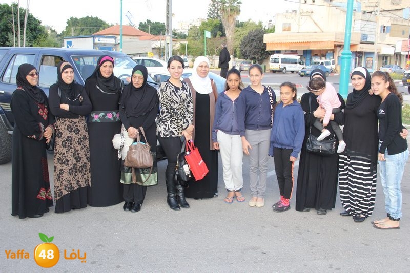 3omra lud n 0410 (28).JPG